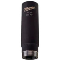 Набор головок, бит, насадок Milwaukee 4932352852 Ударный торцевой ключ ShW 1/2 SKT 14 мм