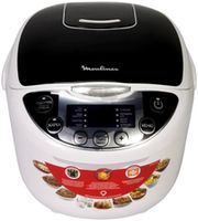 Moulinex MK7078