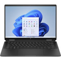 Ноутбук HP Spectre x360 14-eu0001ci (9U021EA#UUQ)