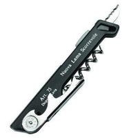 Штопор Ghidini 45164 Штопор официанта Daily Medal 13cm