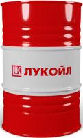Ulei Lukoil HVLP-46 205l GEYSER LT 46