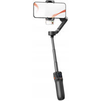 Stabilizator Hohem iSteady V3 (HPG-V3) black
