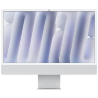 Apple iMac M4