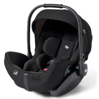Автокресло Joie C2322AAECL000 inclinabila i-Size i-Level Pro Eclipse, colectia Signature, nastere-85 cm