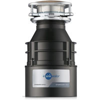 Измельчитель пищевых отходов Insinkerator STANDARD 460