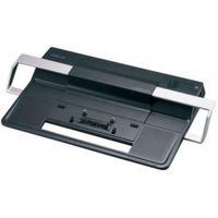 ASUS docking station, 120W For V1 / V2 Series