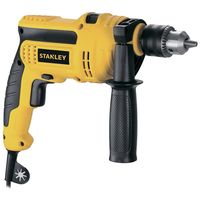 Дрель Stanley STDH6513