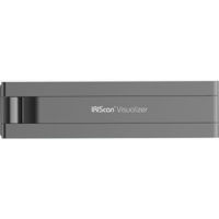 Сканер Canon IRIScan Visualizer 7 (4430V326)