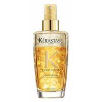 купить Elixir Ultime L'Huile Légére 100 Ml в Кишинёве