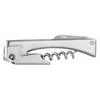 Tirbușon Berghoff 1100063 11cm