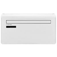 Кондиционер мобильный Trotec PAC-W 2650