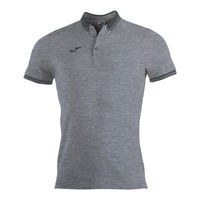 Tricou POLO JOMA - BALI II