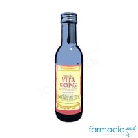 Vita Grapes sirop 187ml TVA20% (Eurofarmaco)