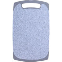 Доска разделочная Maestro MR-1654-30