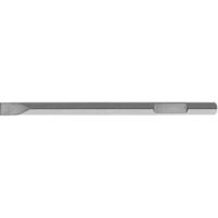 Набор головок, бит, насадок Total tools TAC1532282