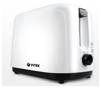 Toaster VITEK VT-1578