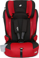 Автокресло Joie Elevate (9-36 кг) Rio Red