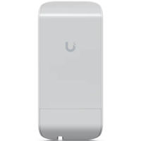 Wi-Fi точка доступа Ubiquiti LocoM5 airMAX NanoStation M5 loco