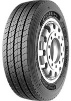 Anvelopă Petlas 275/70 R22.5 150/148J SU500 Steer m+s