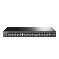Switch/Коммутатор TP-Link TL-SG3452