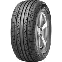 Шина Rovelo 205/60 R16 RHP780 92V