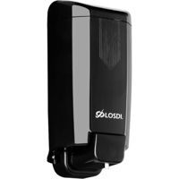 Дозатор для мыла Losdi CJ-1006-CBL Sidney 1000 ml
