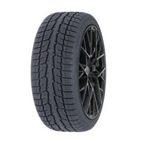 Шина Toyo 235/45 R19 Observe GSI-6 HP 95V TL