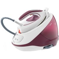 Гладильная система Tefal SV9201E0