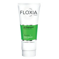 cumpără Floxia Regulator Gel seboregulator pentru ten gras, 40ml în Chișinău