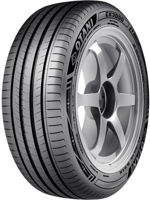 Шина Otani 195/60 R16 89V EK3000