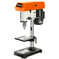 Scule electrice staționare Wokin 350W (789310)