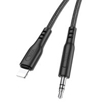 Hoco UPA18 digital audio conversion cable for iP