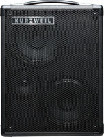 Колонка портативная Bluetooth Kurzweil KST300A