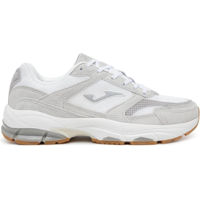 Спортивная обувь Joma CR111 Men 2502 White (46) CR111S2502