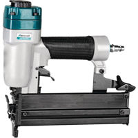 Степлер строительный Stürmer Maschinen 2405501 Aircraft NKG 40/50 PRO