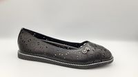Balerine LADYSTAR (W887-3)