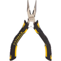 Плоскогубцы Stanley FMHT0-80517 Patenti alungiti Fatmax MINI