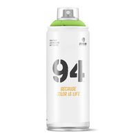 MTN 94 RV-282 Laos Green 400 МЛ