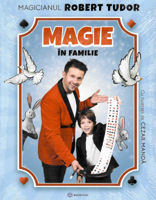 Magie in familie