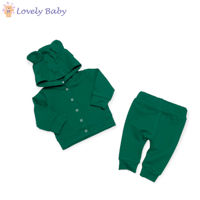 Set S01 verde