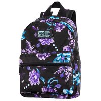 Портфель CoolPack Dinky Violet Dream, разноцветный, 20x29x9