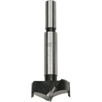 Сверло Milwaukee 4932373691 freza pe laminat CT 35*90