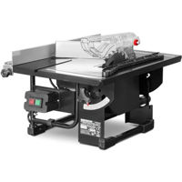 Scule electrice staționare Constructor CTS802-200 800W