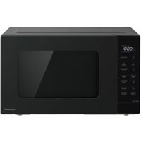 Микроволновая печь Panasonic NN-GT34NBZUE