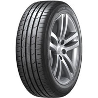 Шина Hankook 195/65 R15 91H Prime-3 (K-125)