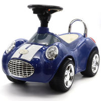 Толокар A+B 7639 albastru, cod 127703