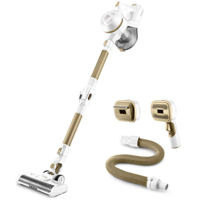 Пылесос беспроводной Ufesa U3 Pet