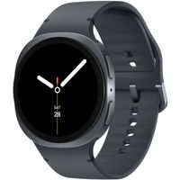 Смарт часы Samsung L330 Galaxy Watch8 44mm Gray