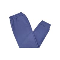 Pantaloni sport Dame cu manset (XS-XL)