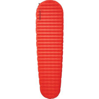 Туристический коврик Therm-A-Rest Saltea ProLite Apex Heat Wave L